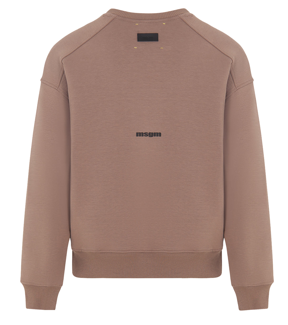 MSGM KIDS - Felpa