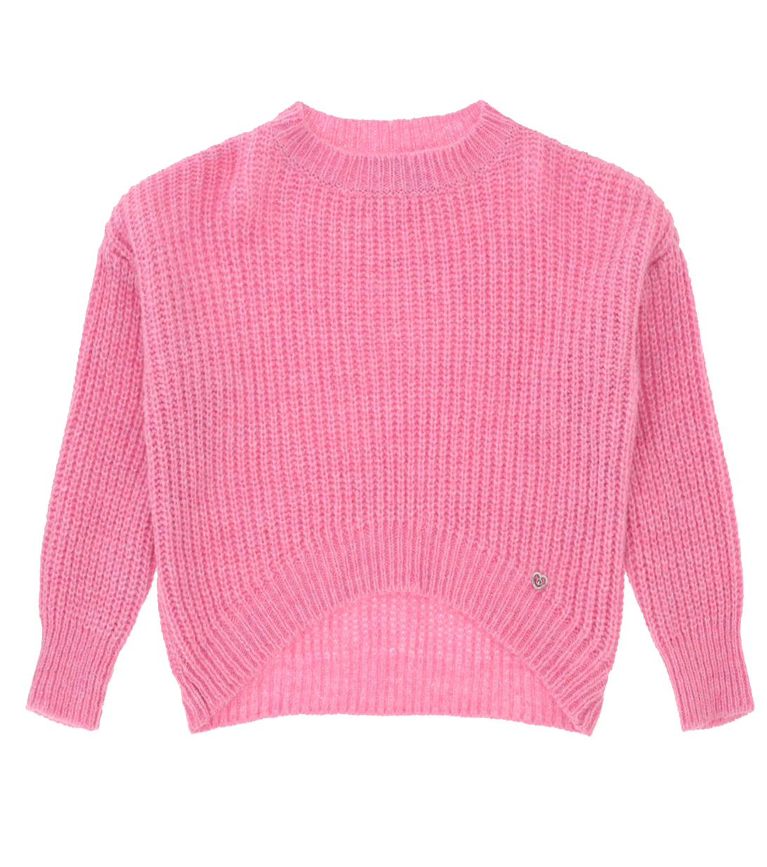 maglioncino ciliegia please