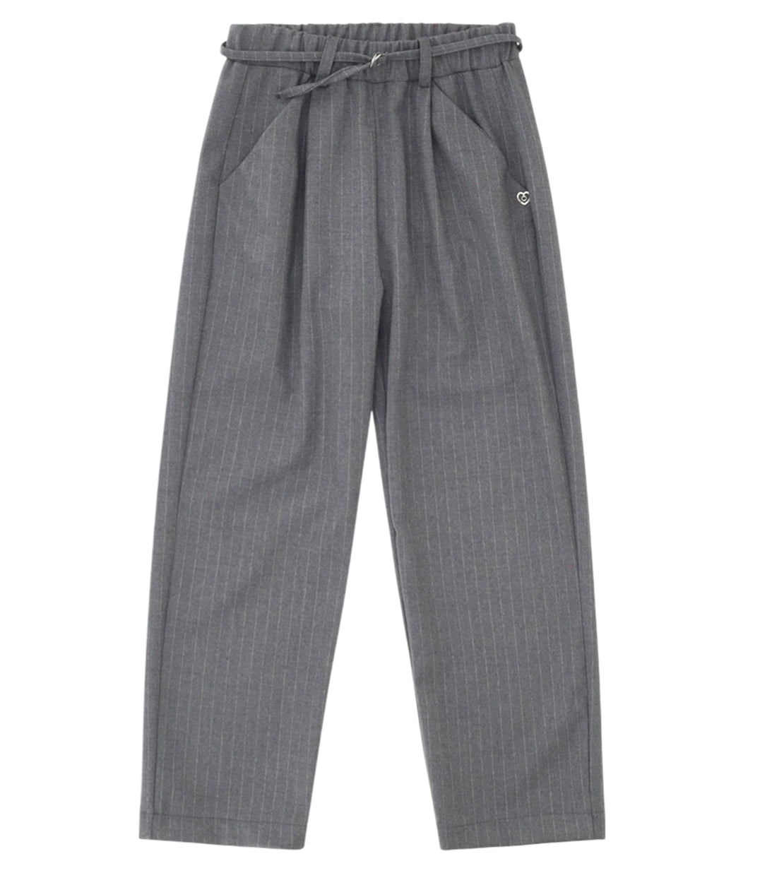 pantalone spigato please