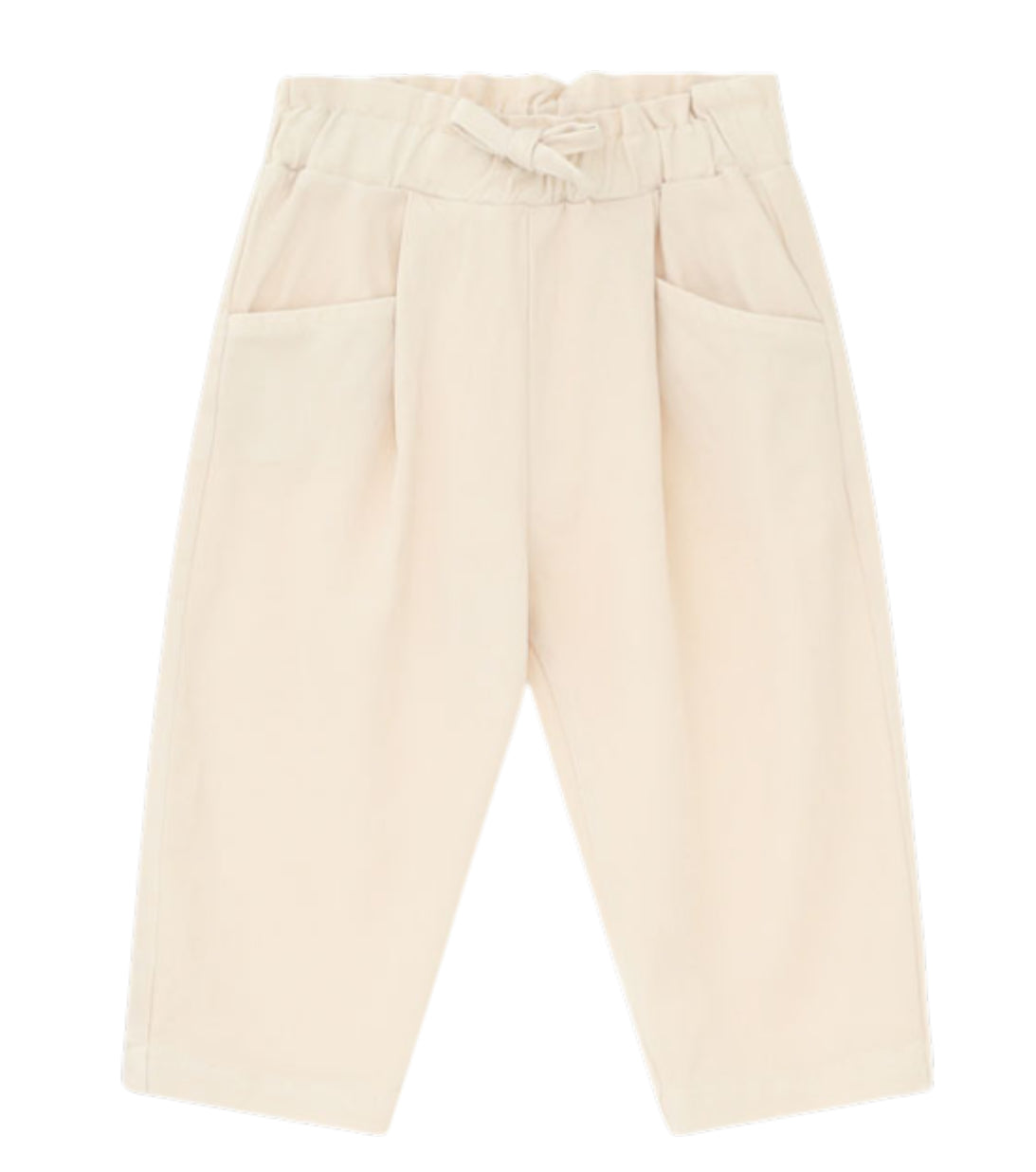 pantalone please marmo