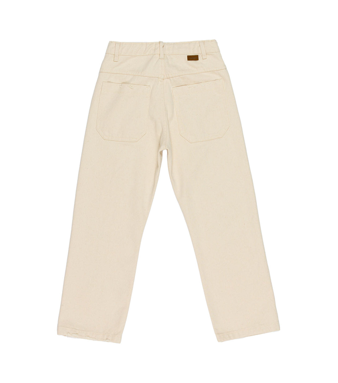 pantalone jeans paolo pecora