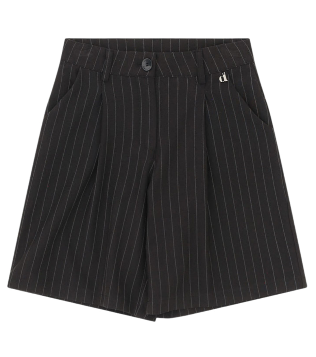 bermuda spigata dixie