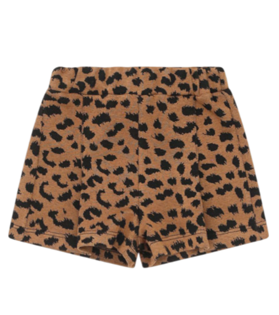 shorts maculato please