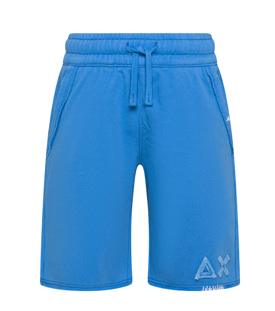 bermuda sun68 avio