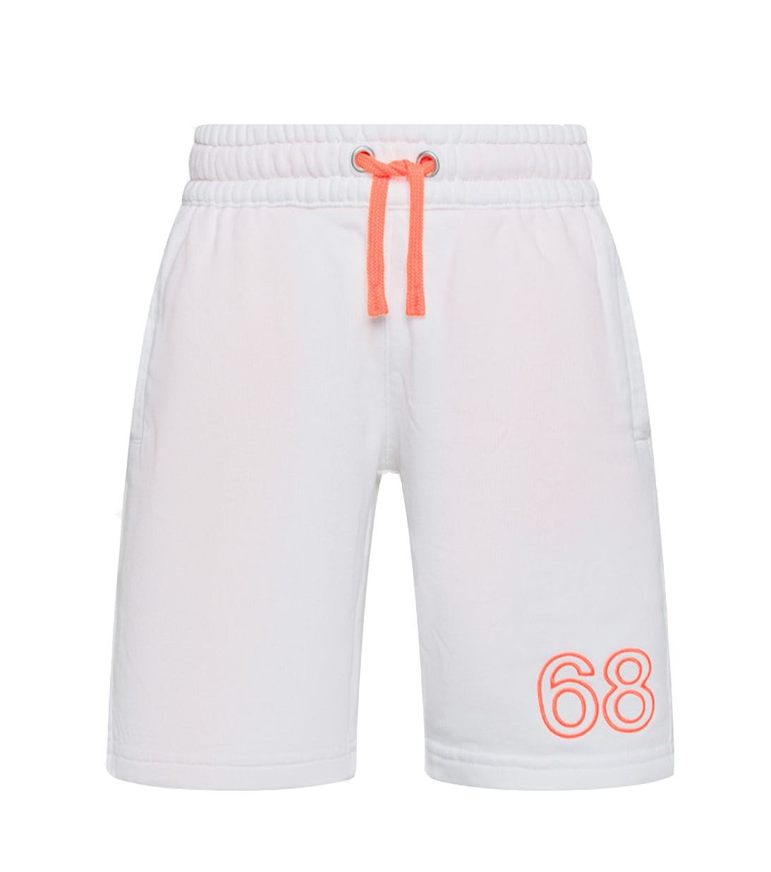 bermuda fluo sun68