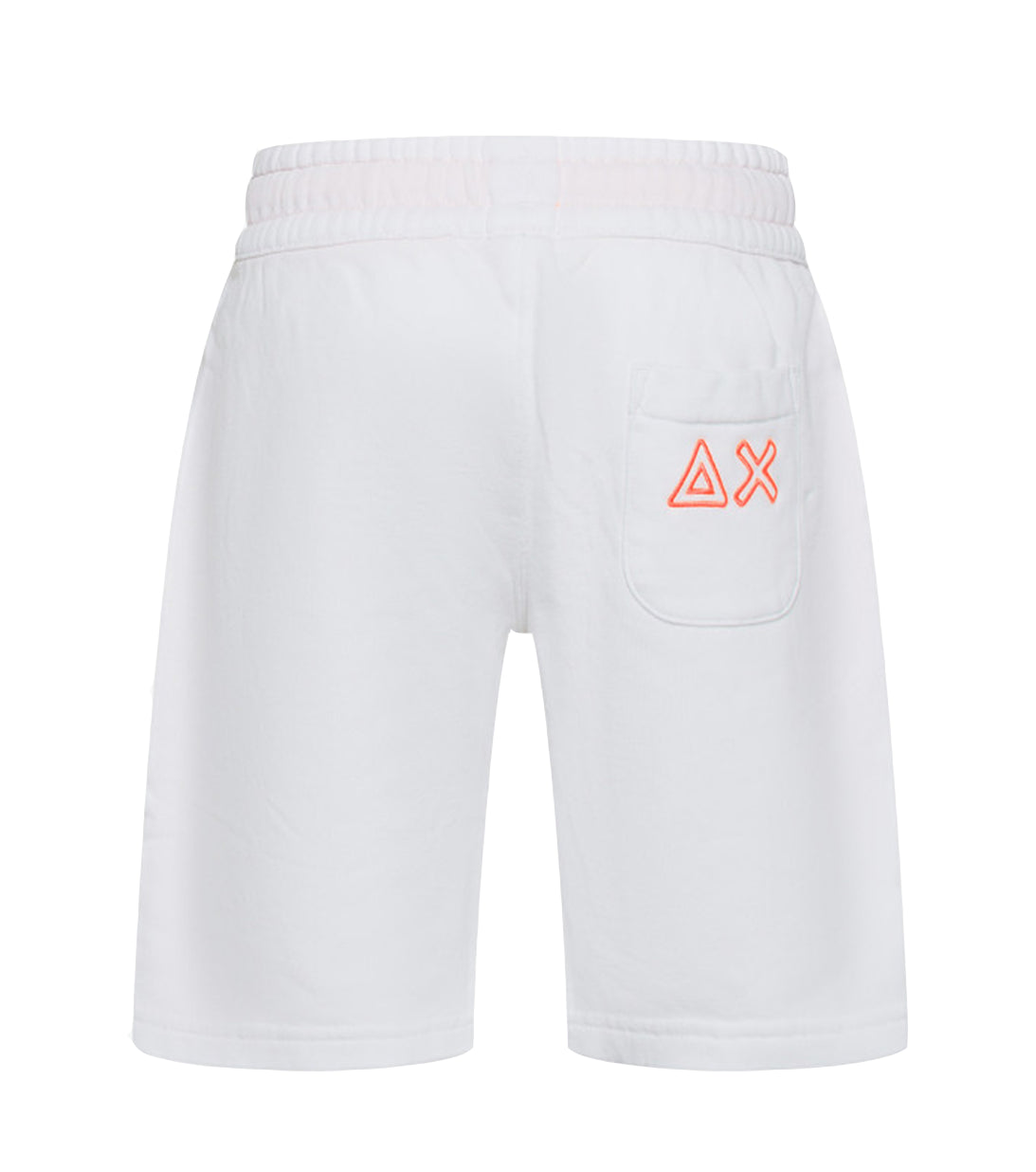 bermuda fluo sun68