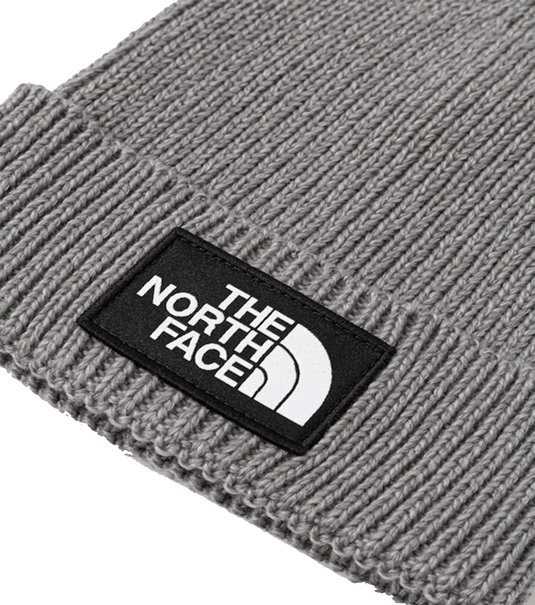 CAPPELLO RISVOLTO GREY