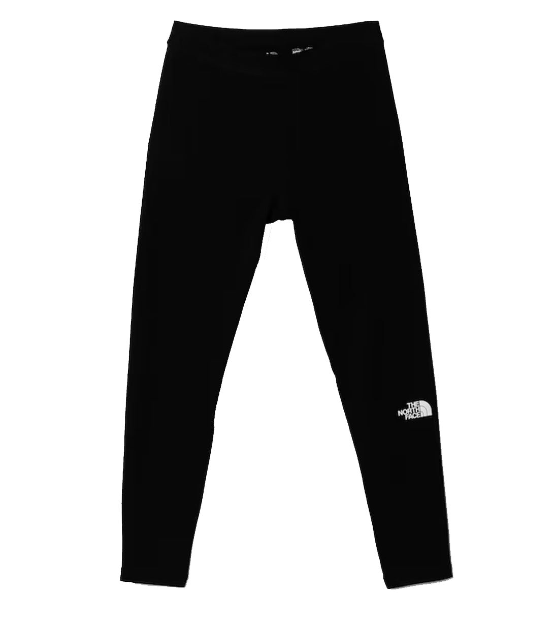 leggings the north face