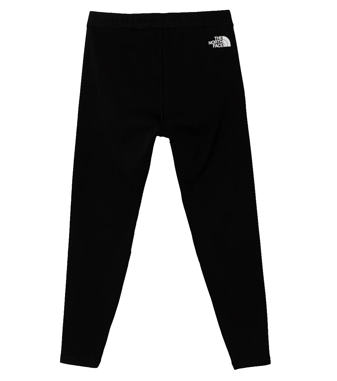 leggings the north face