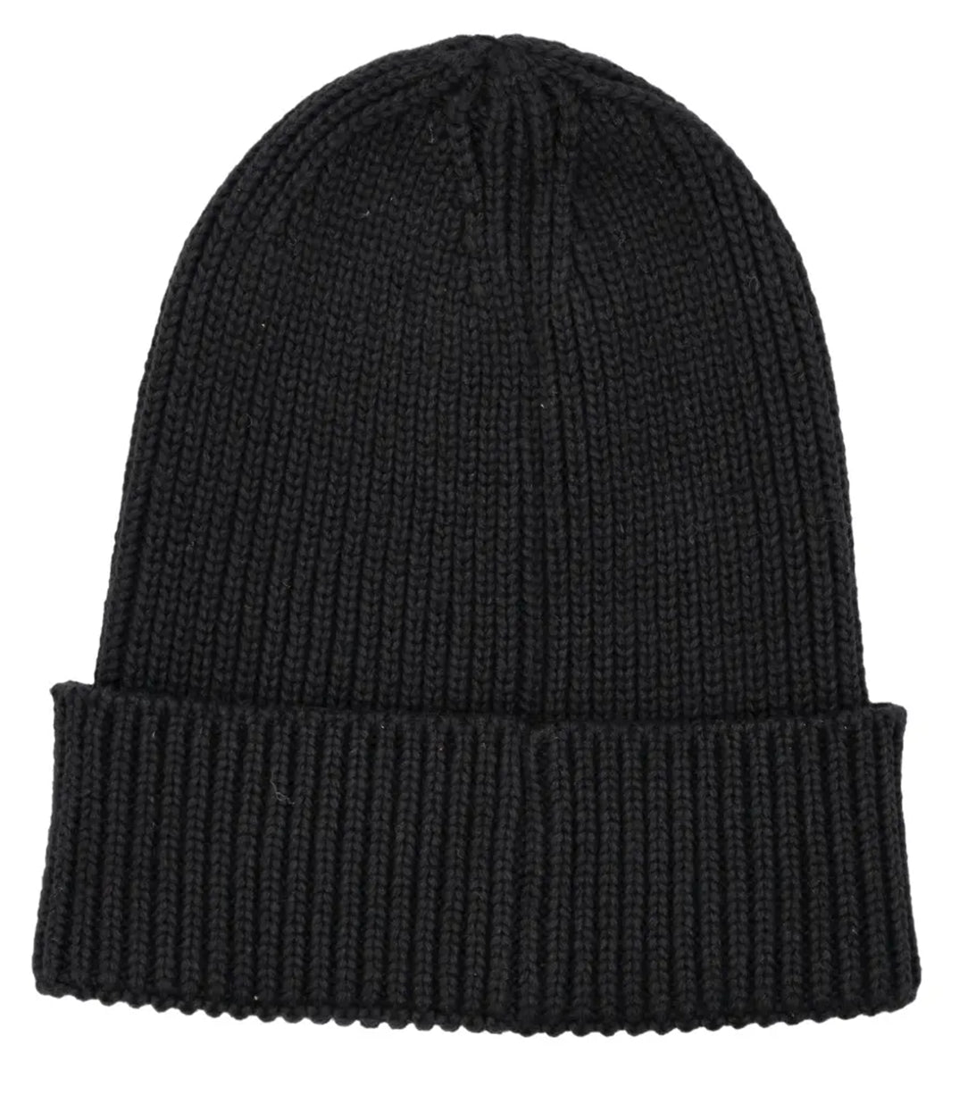 berretto the north face