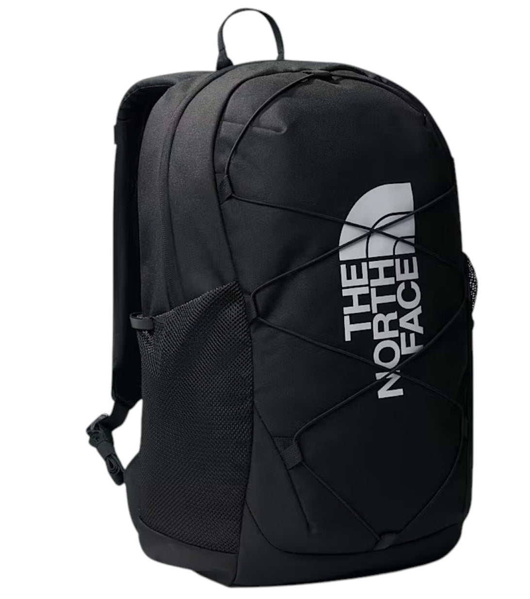 zaino the north face