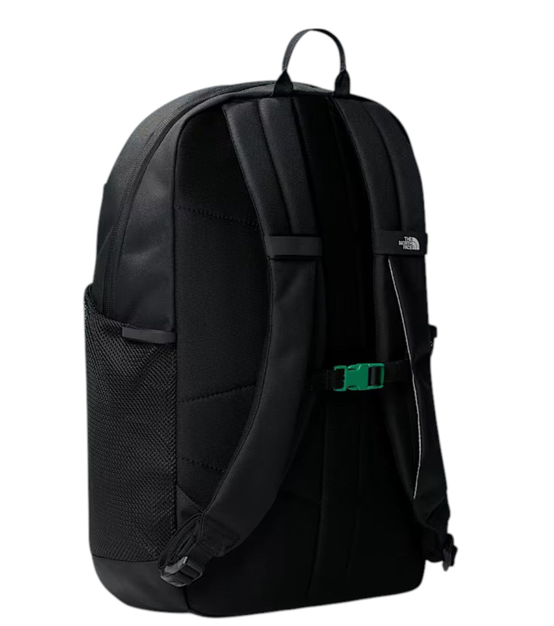 zaino the north face