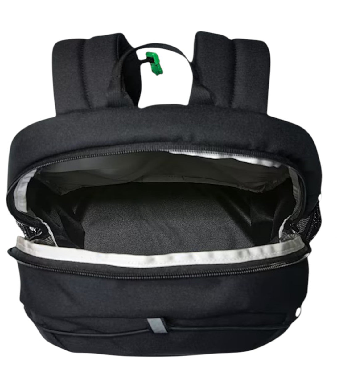 zaino the north face