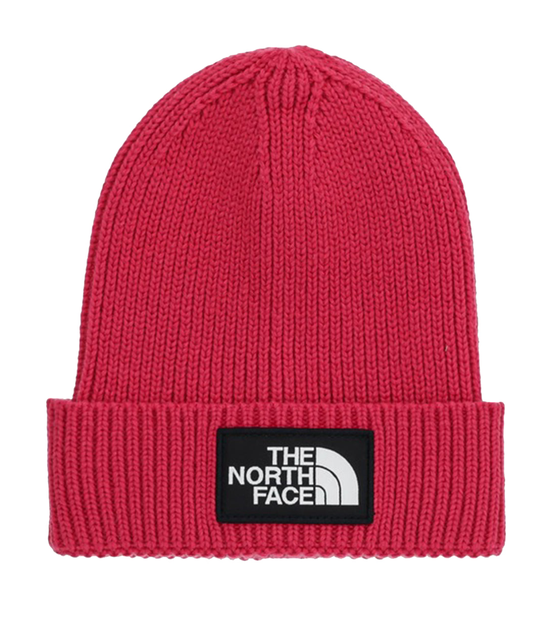 CAPPELLO RISVOLTO GULAN TNF