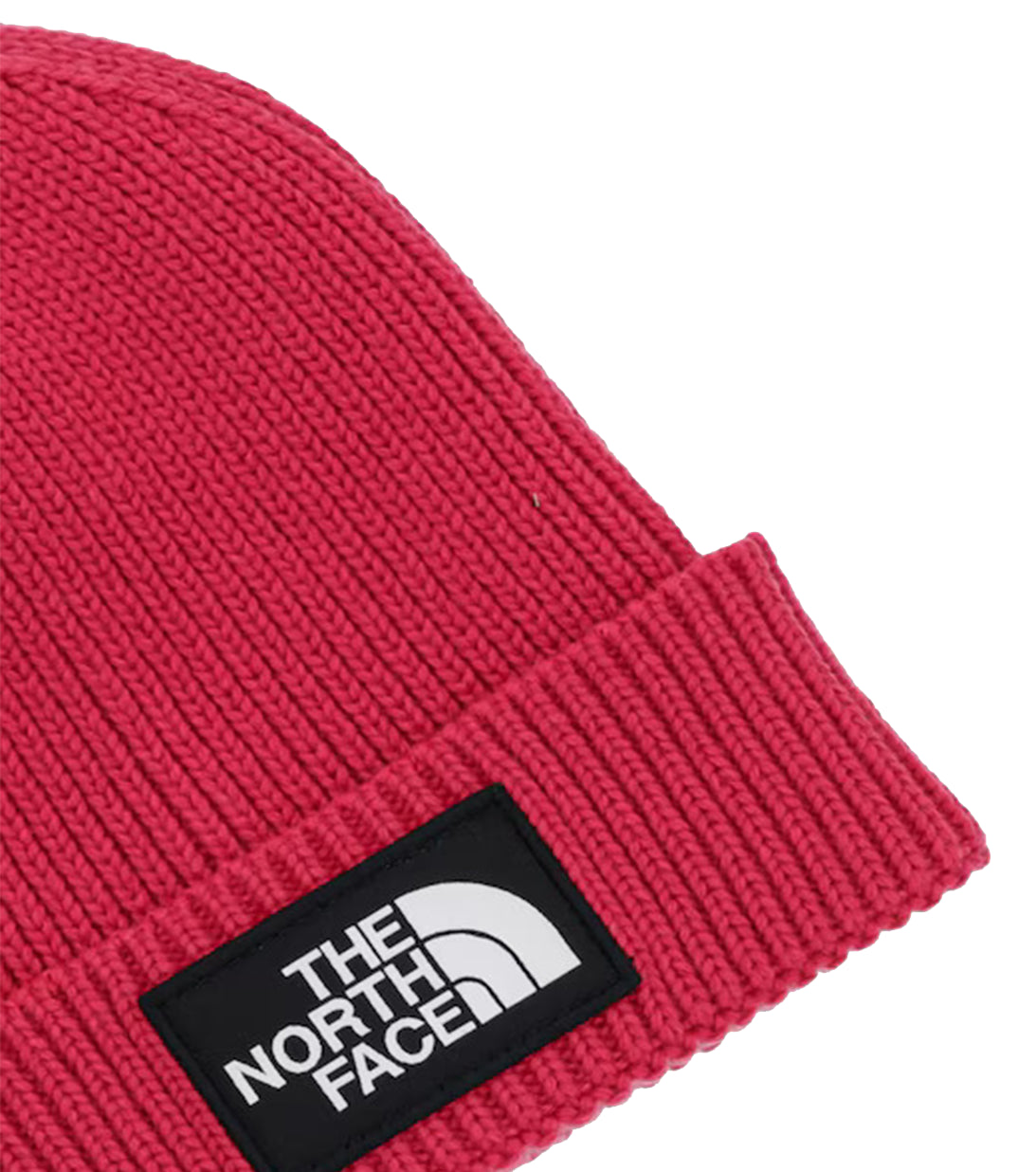 THE NORTH FACE - Berretto Risvolto