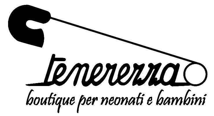 Tenerezza Boutique