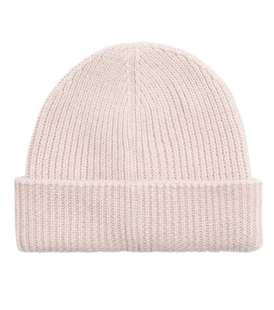 K-WAY - Berretto E. Brice Cardigan Stitch