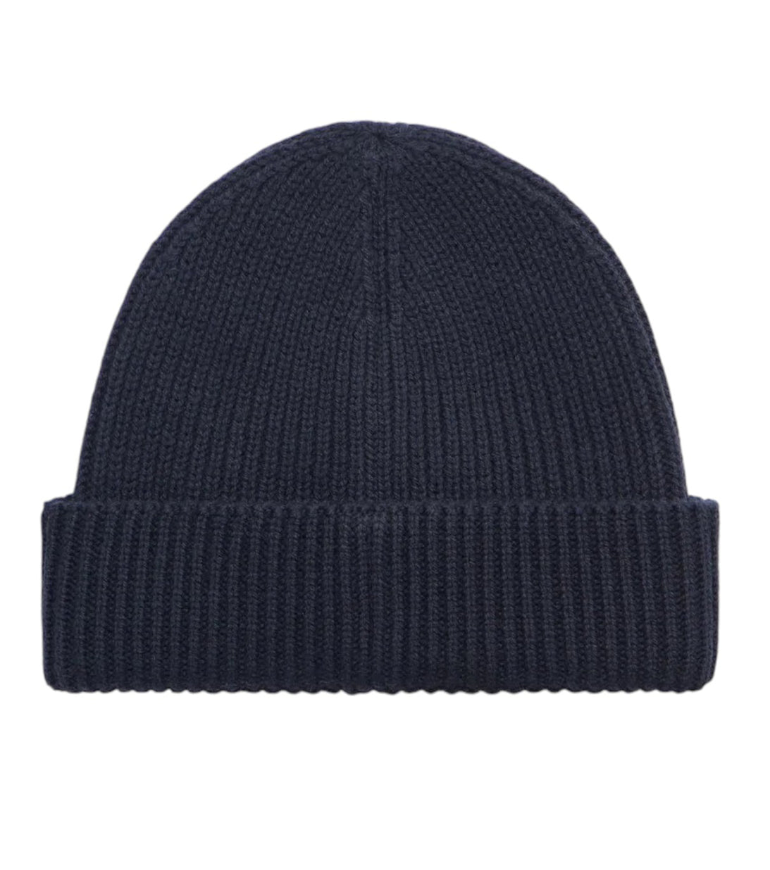 K-WAY - Berretto E. Brice Cardigan Stitch