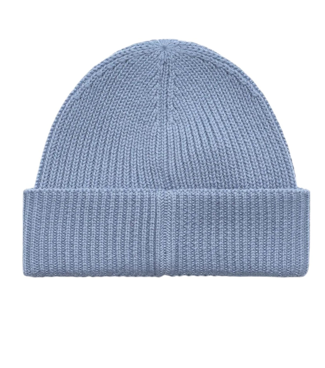 K-WAY - Berretto E. Brice Cardigan Stitch