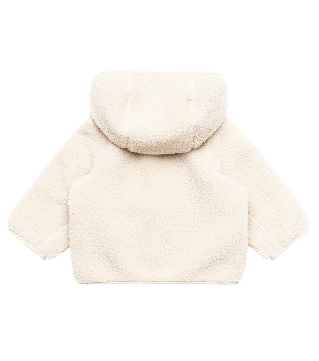 K-WAY - E.Janne Polar