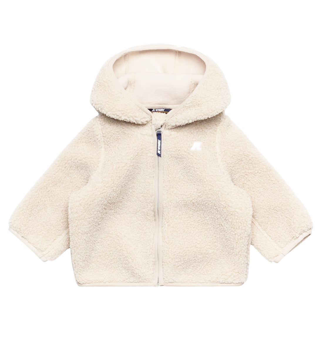 K-WAY - E.Janne Polar