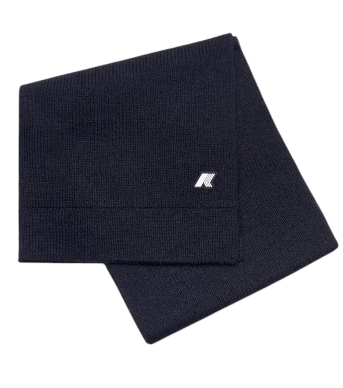 K-WAY - Sciarpa P. Etienne Cardigan Stitch