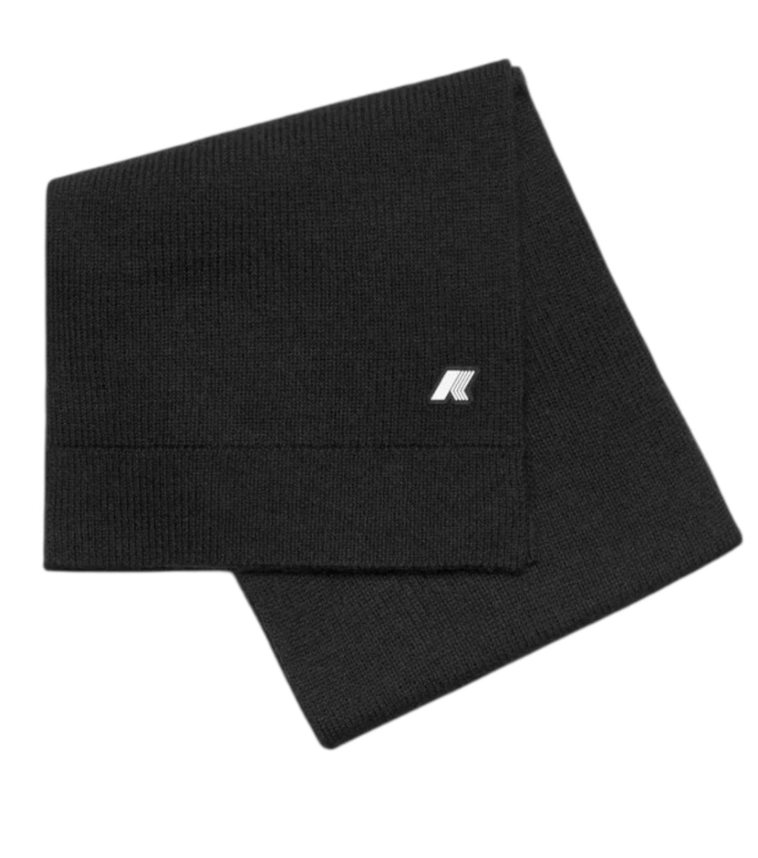 K-WAY - Sciarpa P. Etienne Cardigan Stitch