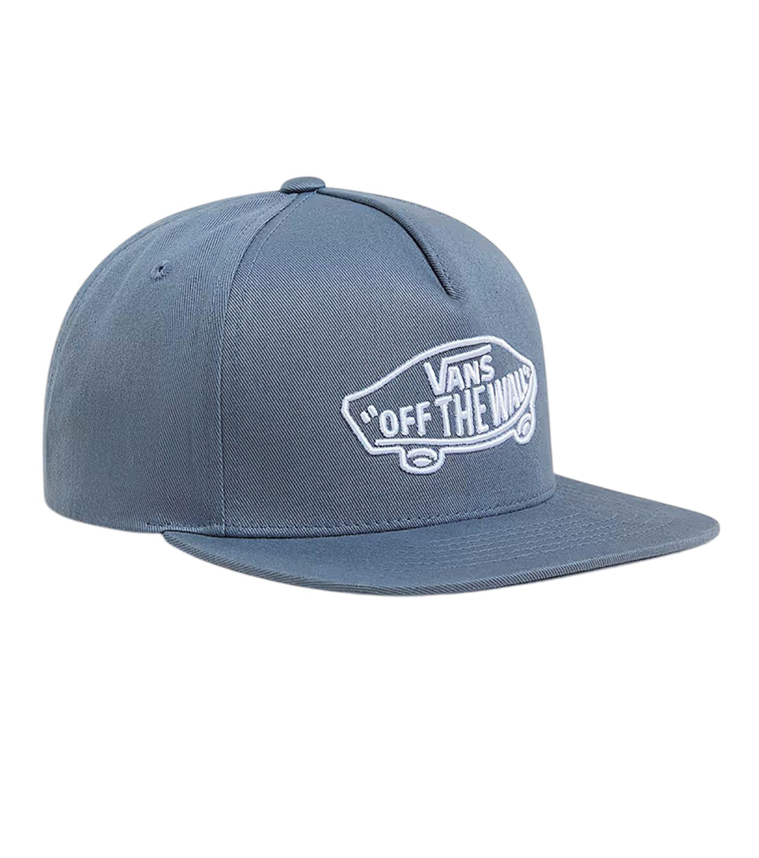 cappello vans avio