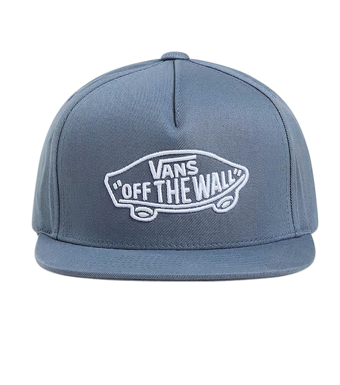 cappello vans avio