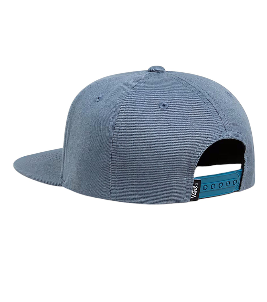 cappello vans avio