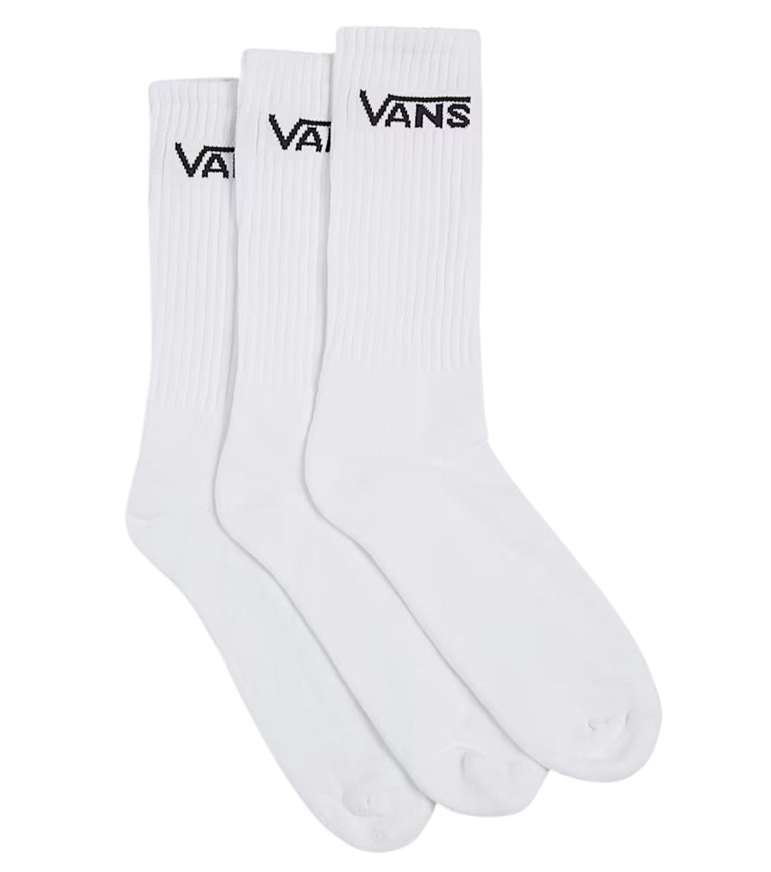 2pack calze vans