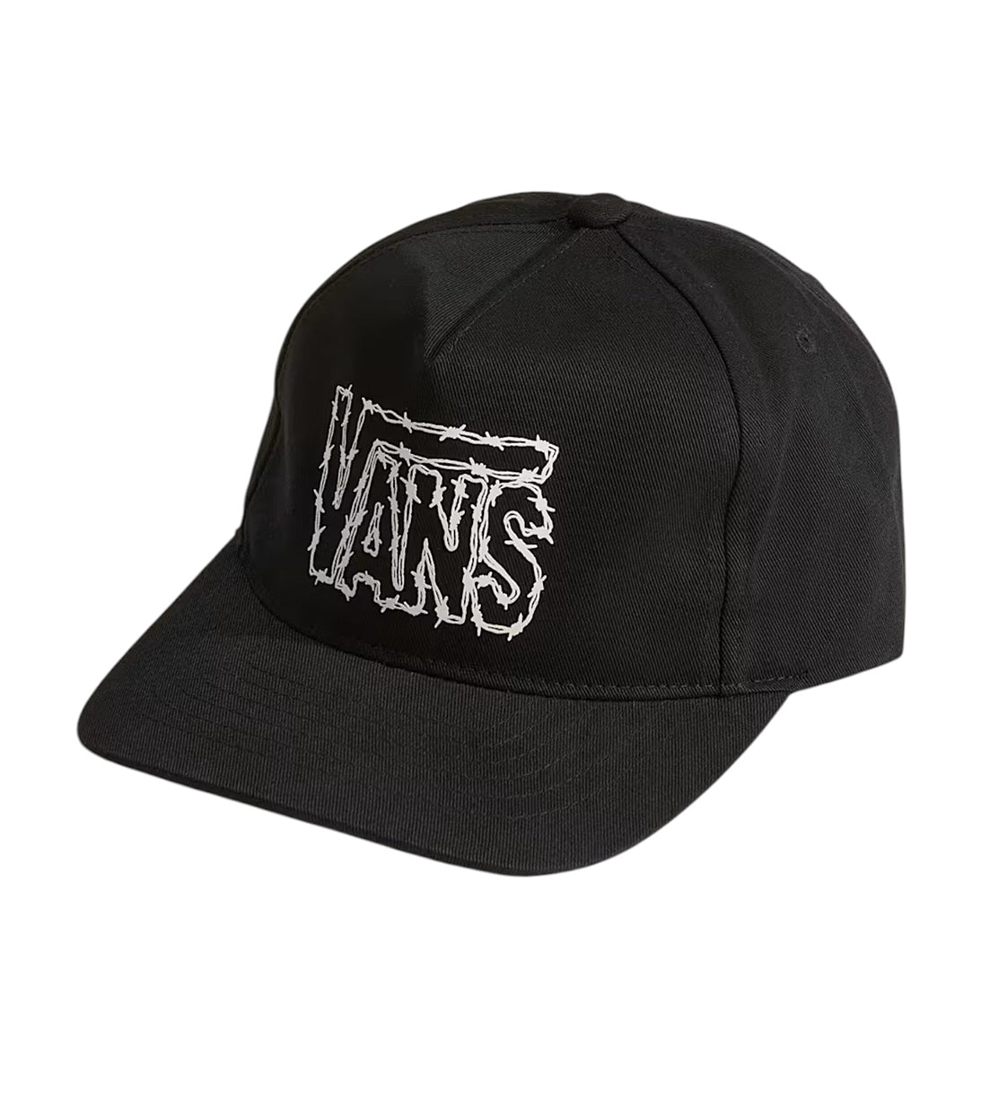 vans cappello constant
