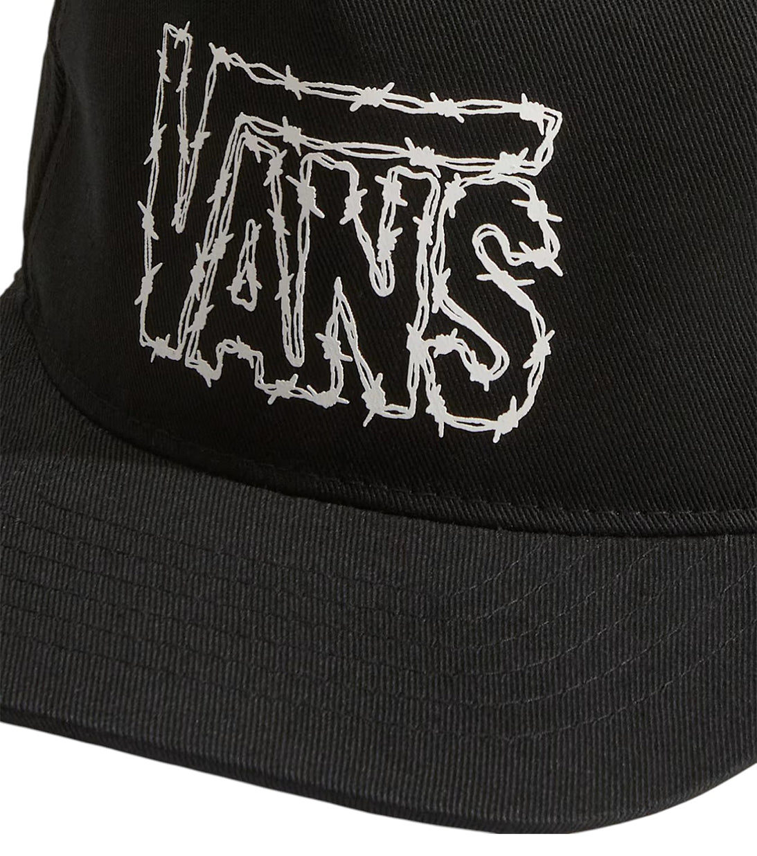 vans cappello constant