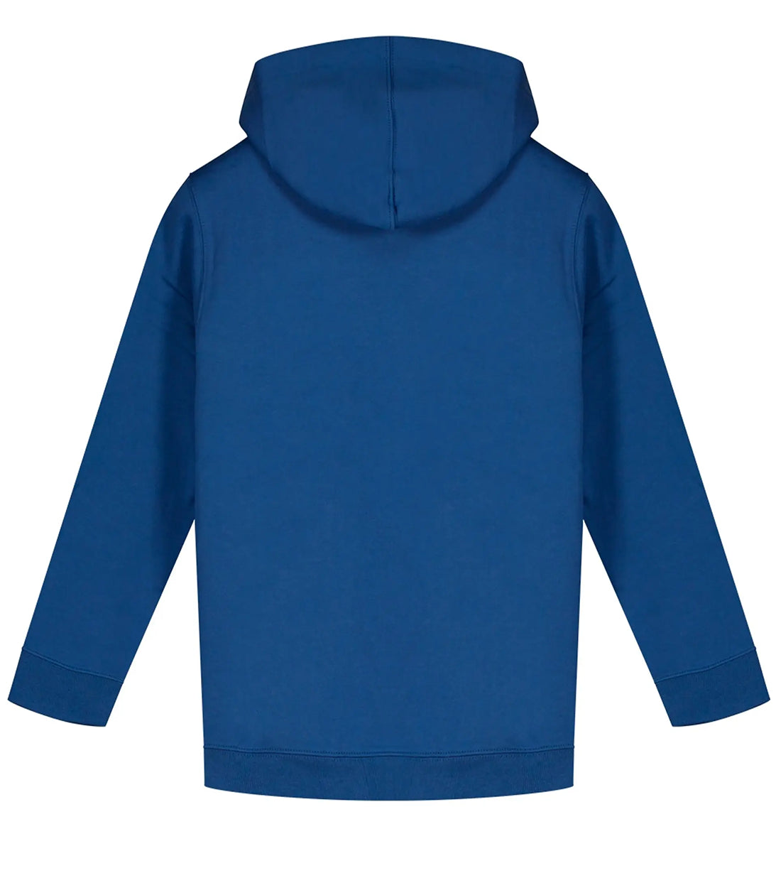 felpa vans skate azzurra