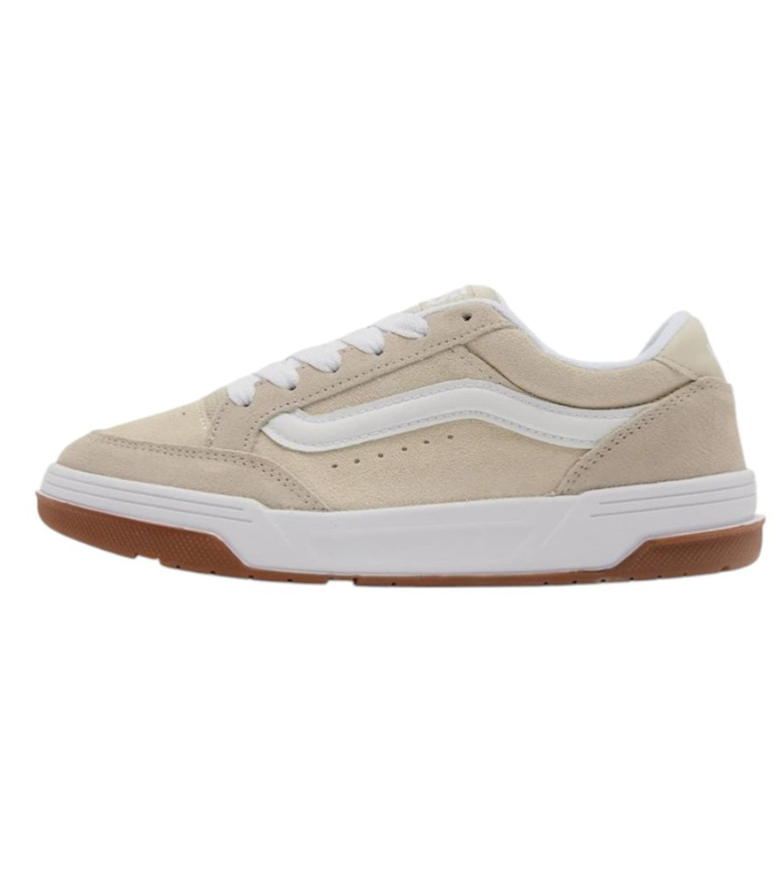 HYLANE  BEIGE VANS