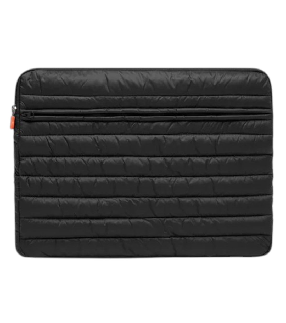 posta pc save the duck