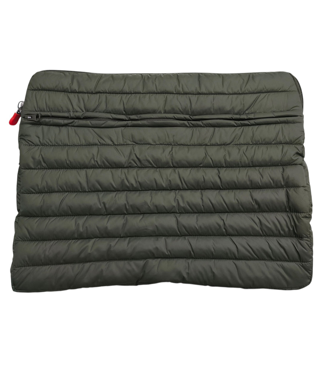 SAVE THE DUCK - Porta Pc Vesta