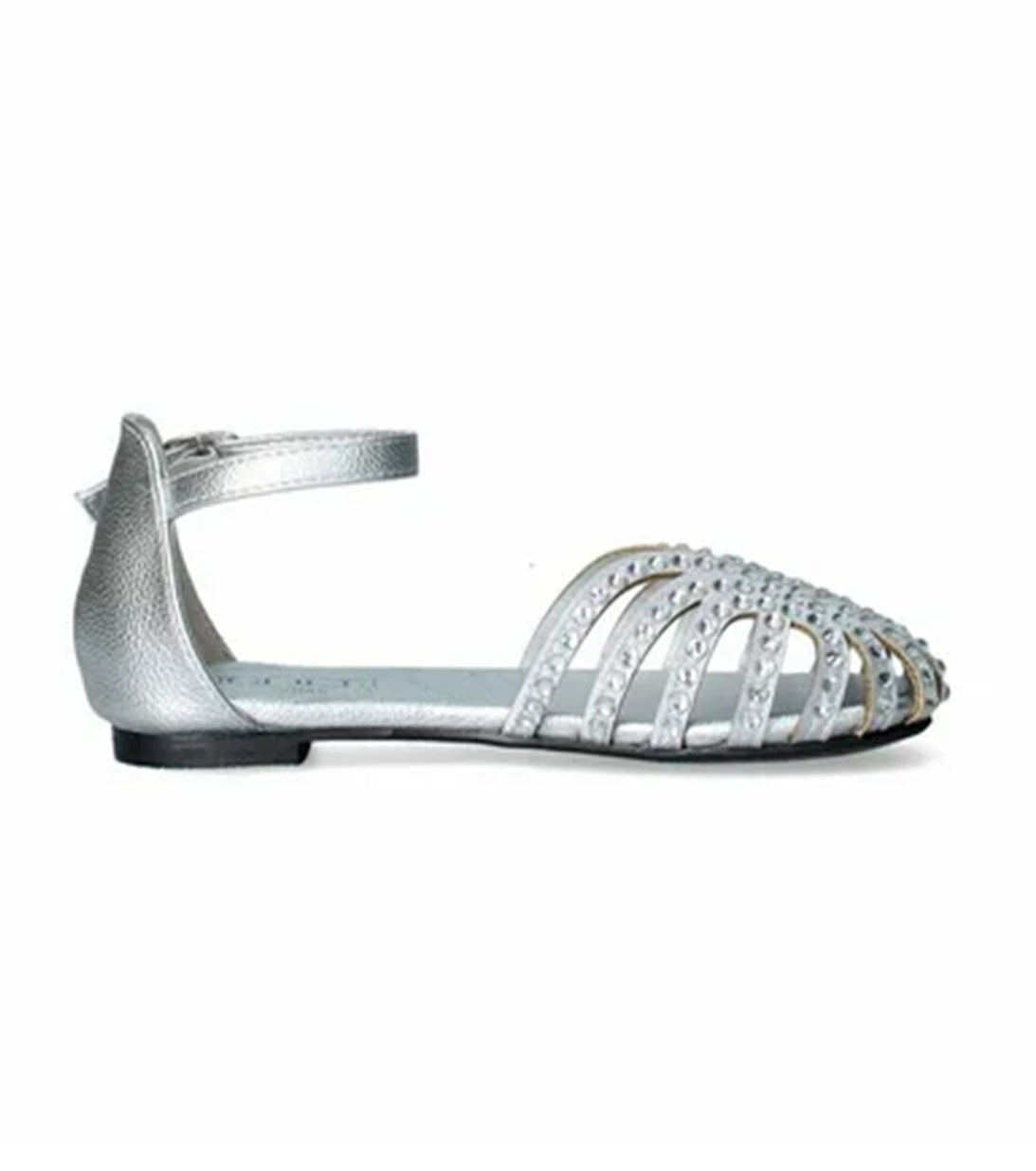 ballerina argento cult