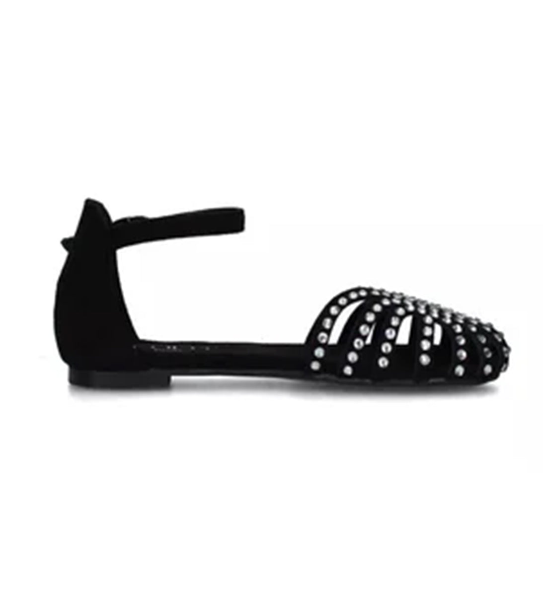 cult bambino stivaletto