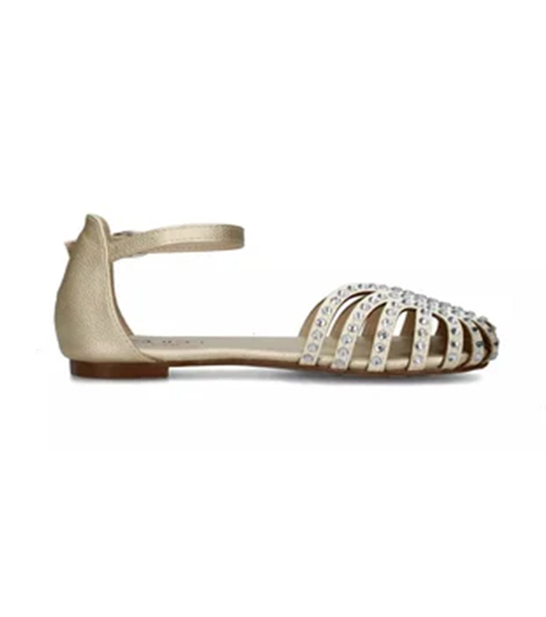 cult bambino stivaletto
