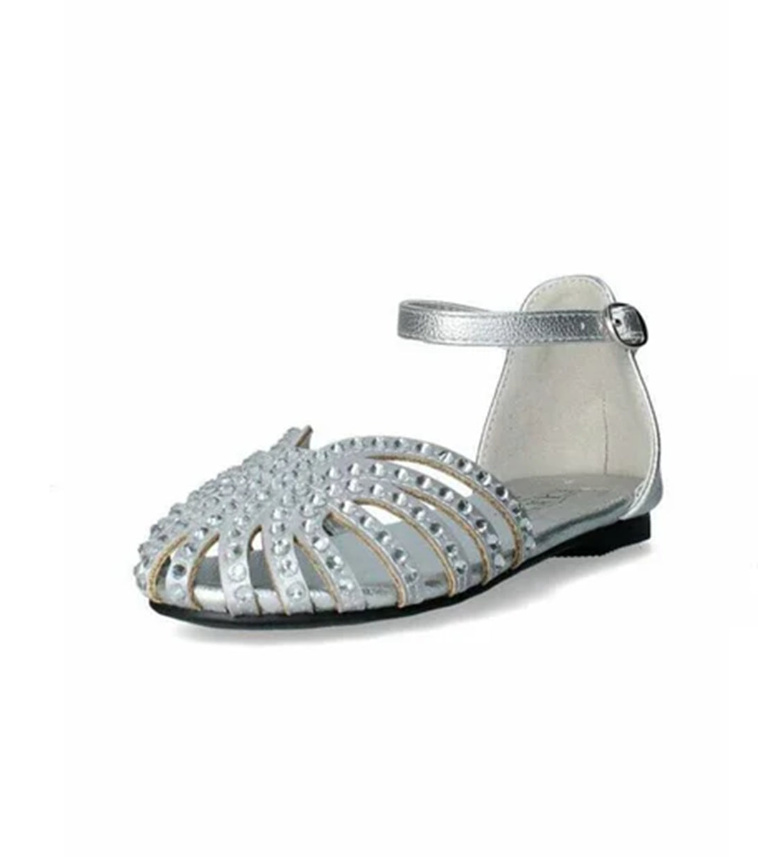 cult bambino stivaletto