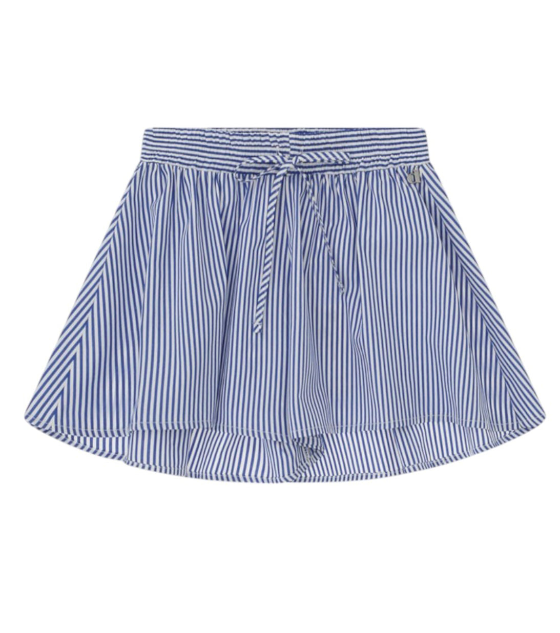 shorts rigato dixie