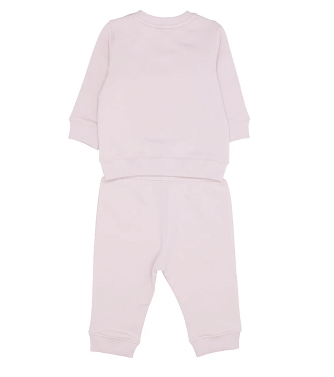 K-WAY - E. Set Baptistelle Mickette