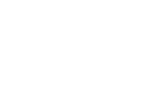 Tenerezza Boutique