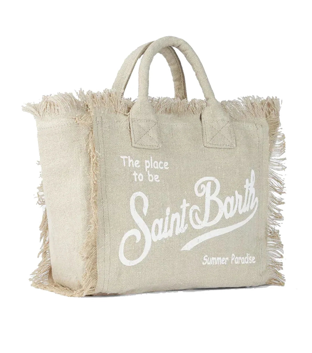 colette linen mc2 saint barth