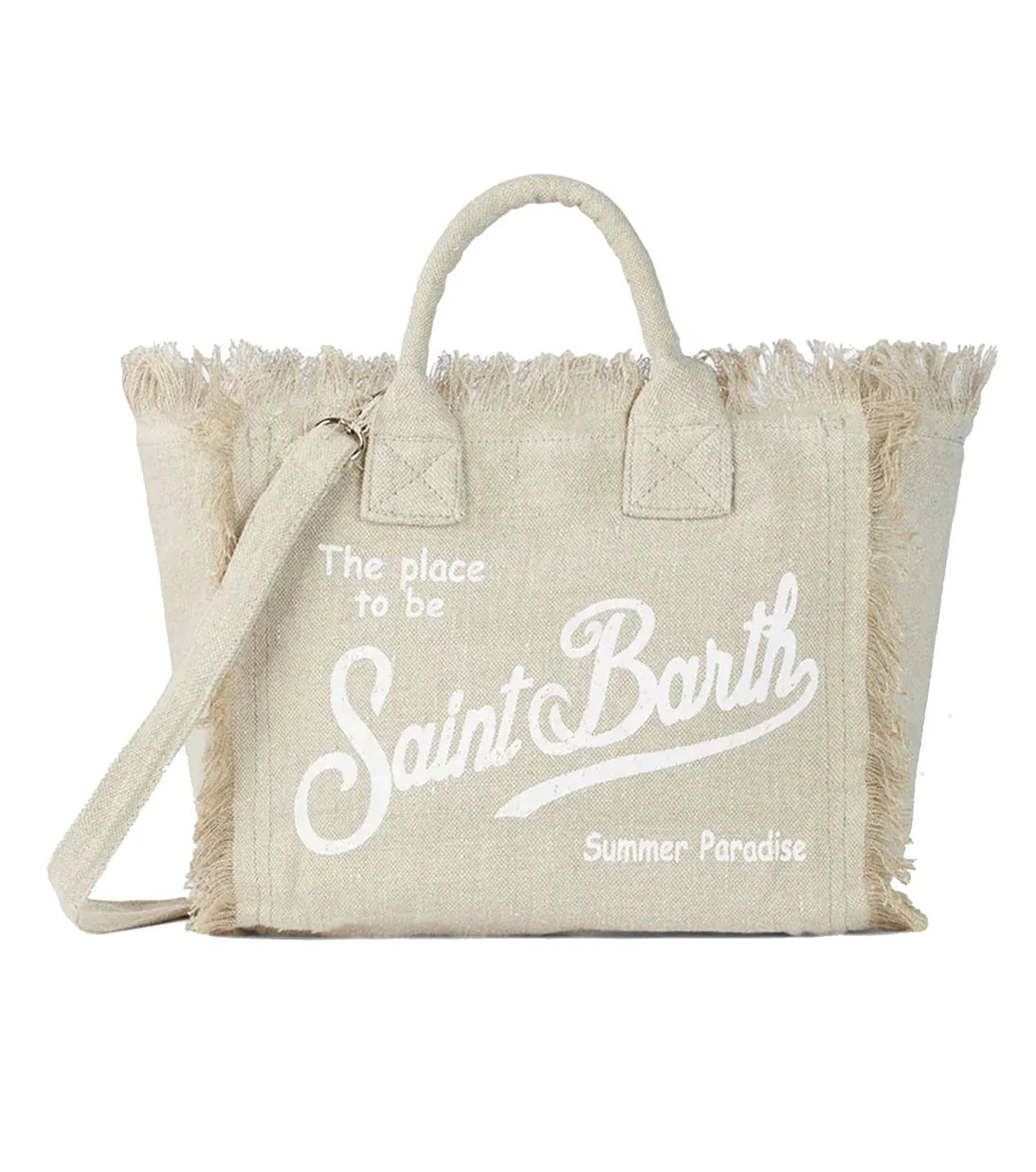 colette linen mc2 saint barth