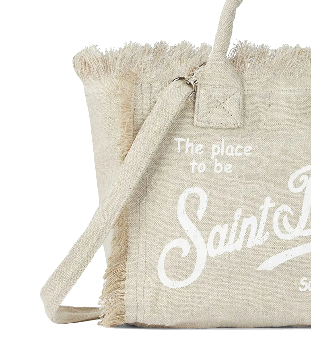 colette linen mc2 saint barth