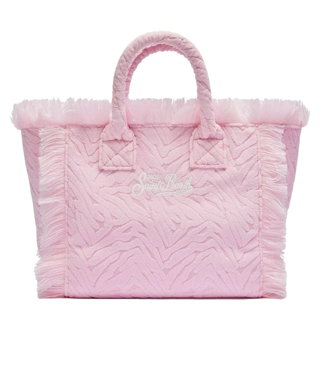 colette sponge mc2 saint barth