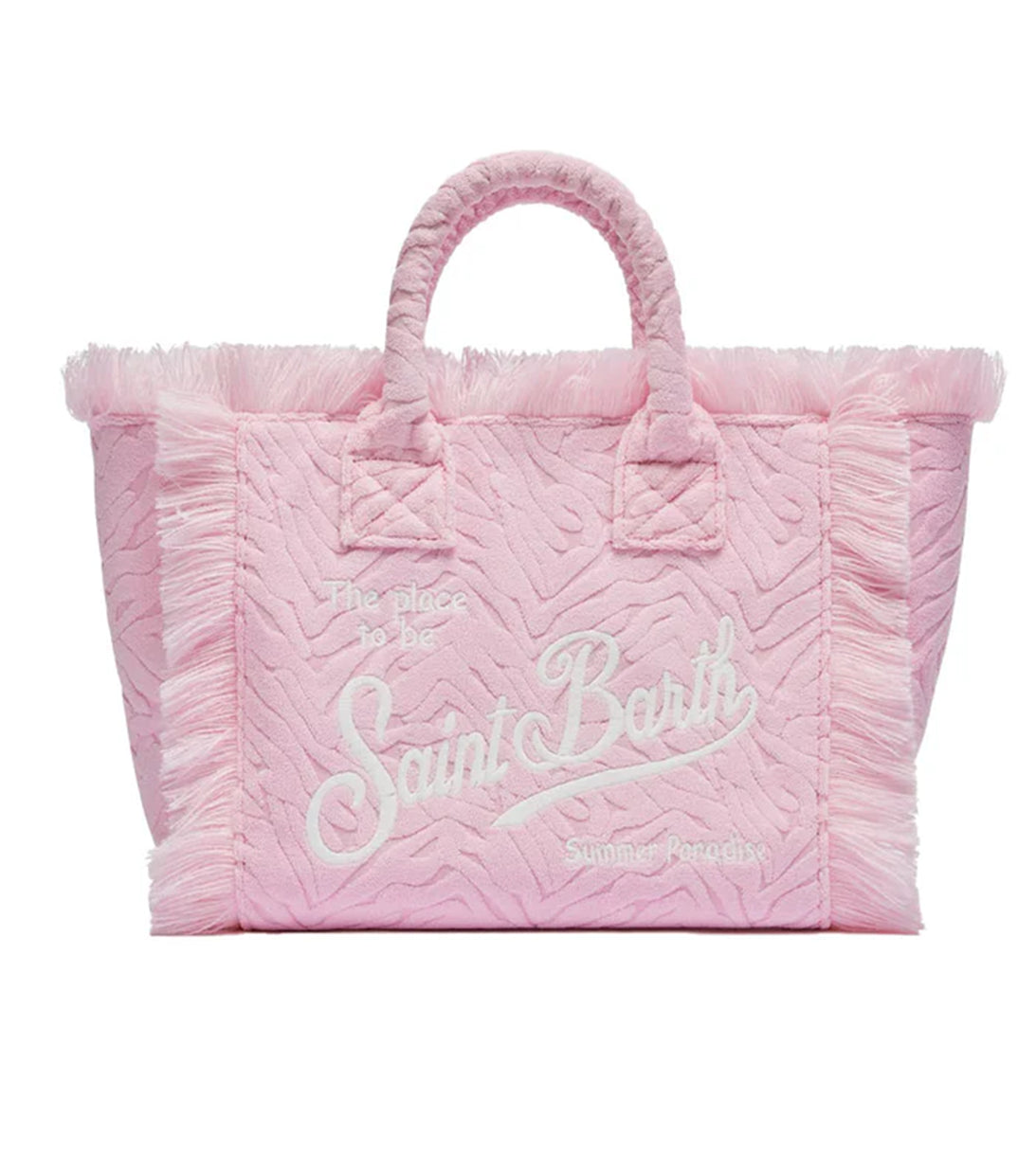 colette sponge mc2 saint barth