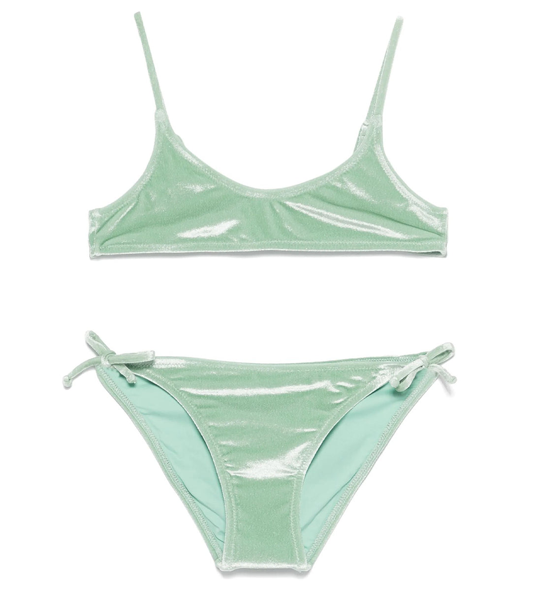 bikini paloma mc2 saint barth